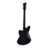 Thumbnail 4 : Jackson - Pro Series Signature Lee Malia LM-87 - Open Pore Black
