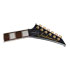 Thumbnail 3 : Jackson X Series Signature Scott Ian King V KVXT Gloss Black
