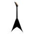 Thumbnail 4 : Jackson X Series Signature Scott Ian King V KVXT Gloss Black