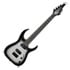 Thumbnail 1 : Jackson Pro Series Signature Misha Mansoor Juggernaut HT7, Silverburst Sparkle