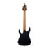 Thumbnail 4 : Jackson Pro Series Signature Misha Mansoor Juggernaut HT7, Silverburst Sparkle