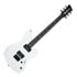 Thumbnail 1 : Jackson - JS Series Surfcaster JS22 HT - Snow White