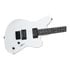 Thumbnail 2 : Jackson - JS Series Surfcaster JS22 HT - Snow White