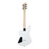 Thumbnail 4 : Jackson - JS Series Surfcaster JS22 HT - Snow White