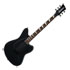 Thumbnail 1 : Jackson - X Series Surfcaster SC HT6 - Satin Black