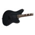 Thumbnail 2 : Jackson - X Series Surfcaster SC HT6 - Satin Black