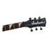 Thumbnail 3 : Jackson - X Series Surfcaster SC HT6 - Satin Black