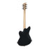 Thumbnail 4 : Jackson - X Series Surfcaster SC HT6 - Satin Black
