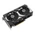 Thumbnail 3 : ASUS NVIDIA GeForce RTX 5060 Ti DUAL OC 16GB Blackwell Graphics Card