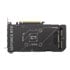Thumbnail 4 : ASUS NVIDIA GeForce RTX 5060 Ti DUAL OC 16GB Blackwell Graphics Card