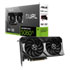 Thumbnail 1 : ASUS NVIDIA GeForce RTX 5060 Ti DUAL 16GB Blackwell Graphics Card