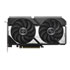 Thumbnail 2 : ASUS NVIDIA GeForce RTX 5060 Ti DUAL 16GB Blackwell Graphics Card