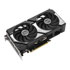 Thumbnail 3 : ASUS NVIDIA GeForce RTX 5060 Ti DUAL 16GB Blackwell Graphics Card