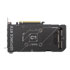 Thumbnail 4 : ASUS NVIDIA GeForce RTX 5060 Ti DUAL 16GB Blackwell Graphics Card