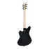 Thumbnail 4 : Jackson - JS Series Surfcaster JS22 HT - Gloss Black