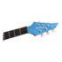 Thumbnail 3 : Jackson Pro Series Signature Misha Mansoor Juggernaut HT6, Blue Sparkle