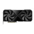 Thumbnail 2 : PNY NVIDIA RTX PRO 6000 96GB Blackwell Workstation Edition OEM Graphics Card