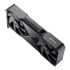Thumbnail 3 : PNY NVIDIA RTX PRO 6000 96GB Blackwell Workstation Edition OEM Graphics Card