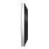 Thumbnail 3 : Ubiquiti U7-Pro XG UniFi Tri-Band WiFi 7 Access Point Ceiling Mountable PoE+
