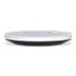 Thumbnail 4 : Ubiquiti U7-Pro XG UniFi Tri-Band WiFi 7 Access Point Ceiling Mountable PoE+