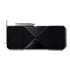 Thumbnail 4 : PNY NVIDIA RTX PRO 6000 96GB Blackwell Workstation Edition Retail Graphics Card