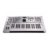 Thumbnail 2 : (Open Box) Roland GAIA 2 Synthesizer