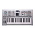 Thumbnail 3 : (Open Box) Roland GAIA 2 Synthesizer