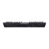 Thumbnail 4 : (Open Box) Roland GAIA 2 Synthesizer