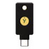 Thumbnail 3 : Yubico YubiKey C NFC MFA Security Key