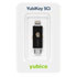 Thumbnail 1 : Yubico YubiKey 5Ci MFA Security Key