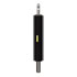 Thumbnail 4 : Yubico YubiKey 5Ci MFA Security Key