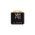 Thumbnail 4 : Yubico YubiKey 5 Nano Multi-protocol USB MFA Security Key