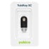 Thumbnail 1 : Yubico YubiKey 5 Multi-protocol USB MFA Security Key