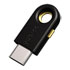 Thumbnail 2 : Yubico YubiKey 5 Multi-protocol USB MFA Security Key