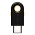 Thumbnail 3 : Yubico YubiKey 5 Multi-protocol USB MFA Security Key
