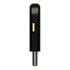 Thumbnail 4 : Yubico YubiKey 5 Multi-protocol USB MFA Security Key