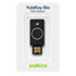Thumbnail 1 : Yubico YubiKey Bio - FIDO Edition USB MFA Security Key