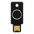 Thumbnail 3 : Yubico YubiKey Bio - FIDO Edition USB MFA Security Key