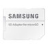 Thumbnail 4 : Samsung 128GB MicroSD PRO Plus Memory Card with SD Adapter