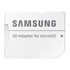 Thumbnail 4 : Samsung 512GB MicroSD PRO Plus Memory Card with SD Adapter