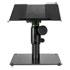 Thumbnail 1 : Gravity SP 3102 Studio Monitor Speaker Stand