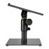 Thumbnail 4 : Gravity SP 3102 Studio Monitor Speaker Stand