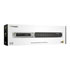 Thumbnail 3 : (Open Box) iConnectivity mioXL MIDI Interface