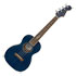 Thumbnail 1 : Fender - Dhani Harrison Uke - Sapphire Blue