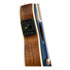 Thumbnail 3 : Fender - Dhani Harrison Uke - Sapphire Blue