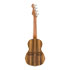 Thumbnail 4 : Fender - Dhani Harrison Uke - Sapphire Blue