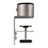 Thumbnail 2 : Asus ROG Monitor Desk Mount Kit for 23.8" to 49" ROG Monitors
