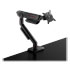Thumbnail 1 : Asus ROG Ergo Monitor Arm AAS01