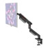 Thumbnail 3 : Asus ROG Ergo Monitor Arm AAS01