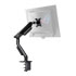 Thumbnail 4 : Asus ROG Ergo Monitor Arm AAS01